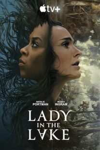 دانلود سریال Lady in the Lake404787-832821957