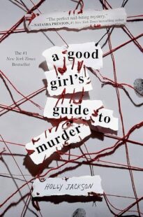 دانلود سریال A Good Girl’s Guide to Murder403843-795909051