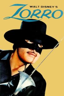 دانلود سریال Zorro405445-2147312254