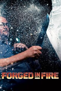 دانلود سریال Forged in Fire404427-707269146