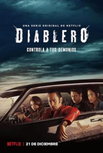 دانلود سریال Diablero405332-271212698