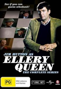 دانلود سریال Ellery Queen404399-965099757