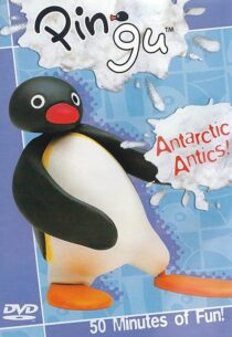 دانلود انیمیشن Pingu404306-998479998