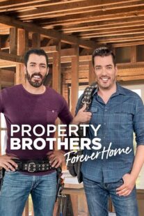دانلود سریال Property Brothers: Forever Home405439-1522324045