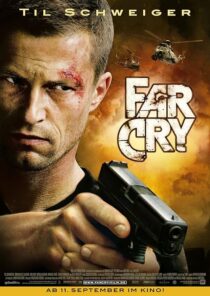 دانلود فیلم Far Cry 2008404254-715510854