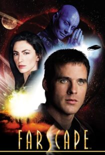 دانلود سریال Farscape405033-915479985