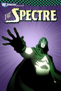 دانلود انیمیشن DC Showcase: The Spectre 2010404388-1204794606