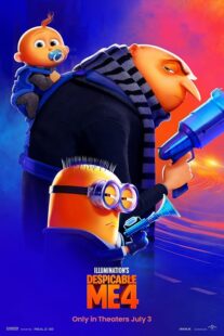 دانلود انیمیشن Despicable Me 4 2024403812-215979020