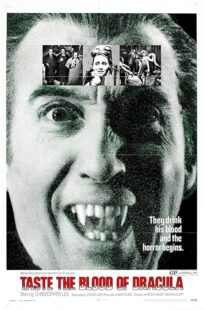 دانلود فیلم Taste the Blood of Dracula 1970403723-2124577450