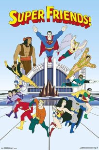 دانلود انیمیشن Super Friends404026-440823117
