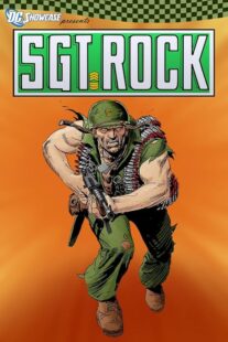 دانلود انیمیشن DC Showcase: Sgt. Rock 2019404381-1832353617
