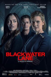 دانلود فیلم Blackwater Lane 2024404068-599169686