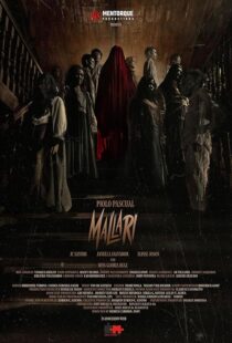 دانلود فیلم Mallari 2023403714-1431018380
