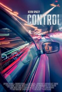دانلود فیلم Control 2023403662-1449882230