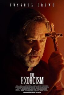 دانلود فیلم The Exorcism 2024404075-2053119956