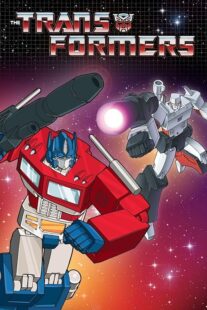 دانلود انیمیشن The Transformers404521-1006855973