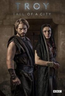 دانلود سریال Troy Fall of a City404423-1674319189