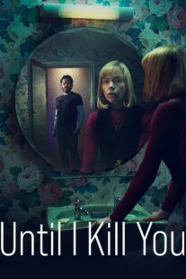 دانلود سریال Until I Kill You404684-1820363278