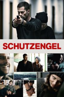 دانلود فیلم Schutzengel 2012405470-126196675