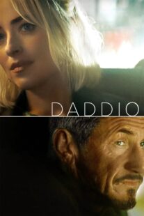 دانلود فیلم Daddio 2023405961-1315804500