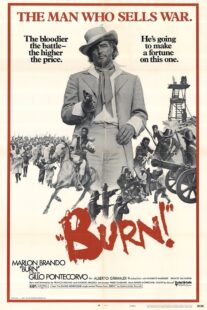 دانلود فیلم Burn! 1969405893-1634173849