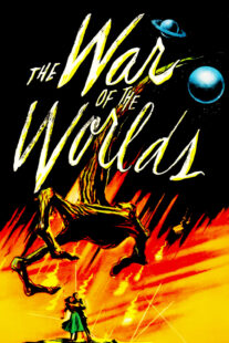 دانلود فیلم The War of the Worlds 1953405473-1660376181