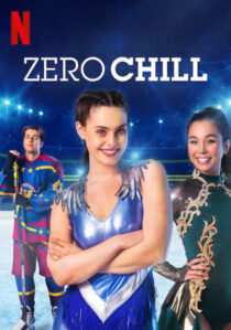 دانلود سریال Zero Chill405790-2005844371