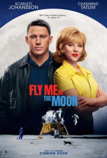دانلود فیلم Fly Me to the Moon 2024403889-896121502