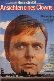 دانلود فیلم The Clown 1976405737-1637645254