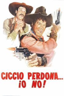 دانلود فیلم Ciccio Forgives, I Don’t 1968405154-1286847703