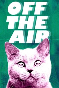 دانلود سریال Off the Air404247-1142978325