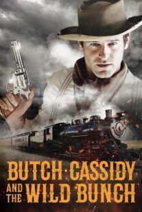 دانلود فیلم Butch Cassidy and the Wild Bunch 2023404965-905804164