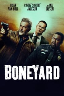 دانلود فیلم Boneyard 2024403520-1276863087