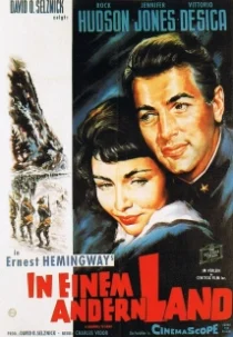دانلود فیلم A Farewell to Arms 1957407168-621650891