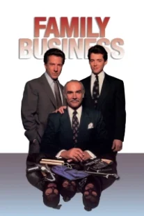 دانلود فیلم Family Business 1989408008-1818429735