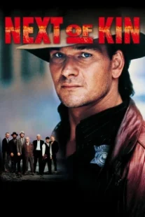 دانلود فیلم Next of Kin 1989408013-1385685071