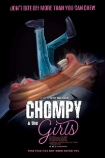 دانلود فیلم Chompy & the Girls 2021408454-870807653