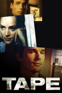 دانلود فیلم Tape 2001406108-140081143