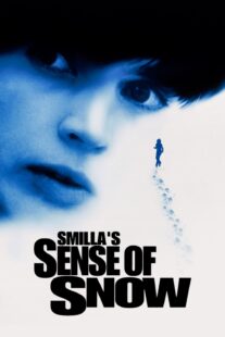 دانلود فیلم Smilla’s Sense of Snow 1997406246-1568614356