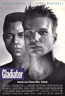 دانلود فیلم Gladiator 1992408335-1385878454