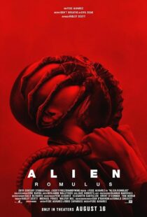 دانلود فیلم Alien: Romulus 2024408356-2123185404