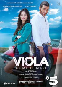 دانلود سریال Viola408292-2011427845