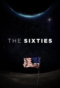 دانلود سریال The Sixties408288-1453580054