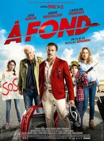 دانلود فیلم Full Speed 2016408447-1420244718