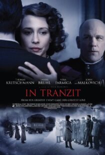 دانلود فیلم In Tranzit 2008407833-859167334