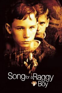 دانلود فیلم Song for a Raggy Boy 2003408366-1052029695