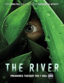 دانلود سریال The River408294-1668947655