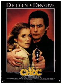 دانلود فیلم Le choc 1982407744-595678875