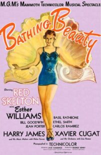 دانلود فیلم Bathing Beauty 1944408004-366683791
