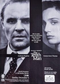 دانلود فیلم The Tenth Man 1988408224-690787225